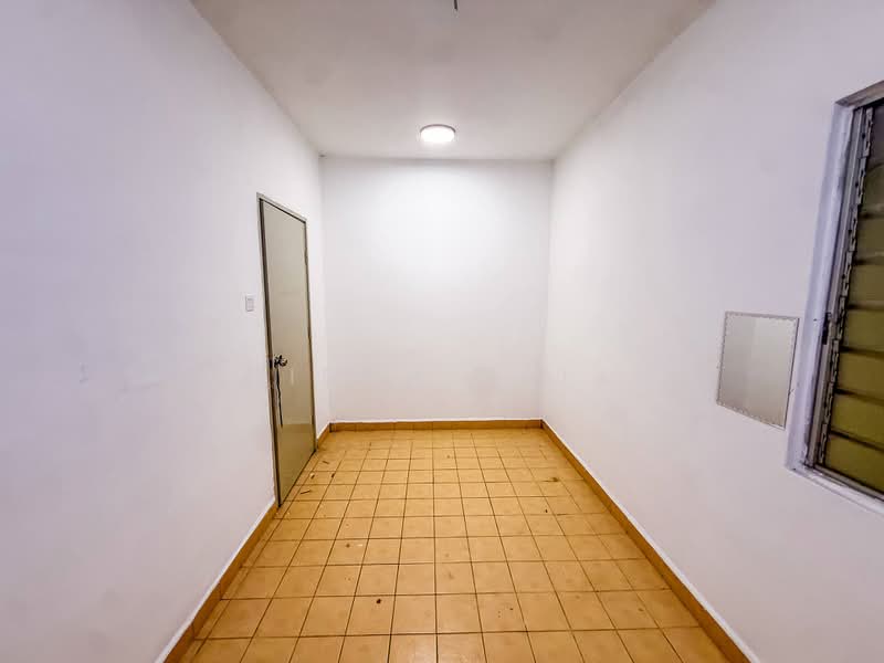 Condominium for Sale at Vista Amani - Adibah Salim - Interior - PropertyGuru.com.my