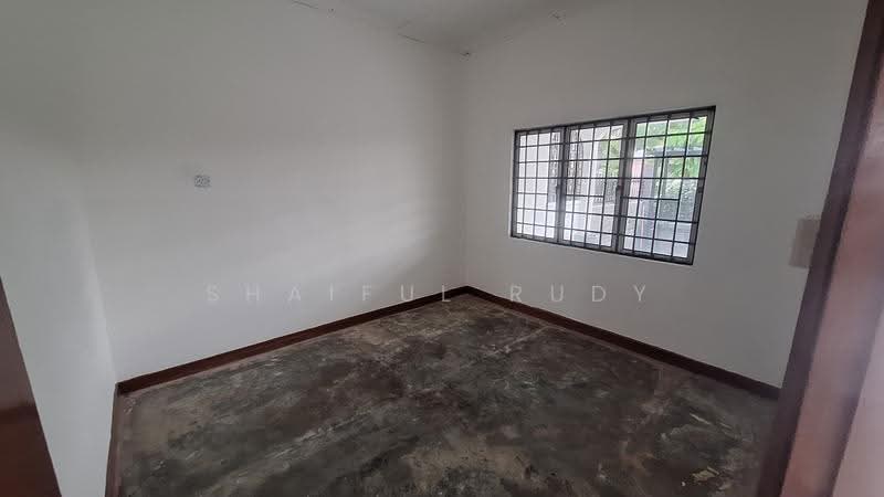 Rumah Teres 1-Tingkat untuk Dijual di Kelana Jaya (Petaling Jaya) - Shaiful Rudy - Interior - PropertyGuru.com.my