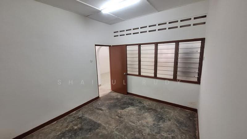 Rumah Teres 1-Tingkat untuk Dijual di Kelana Jaya (Petaling Jaya) - Shaiful Rudy - Interior - PropertyGuru.com.my