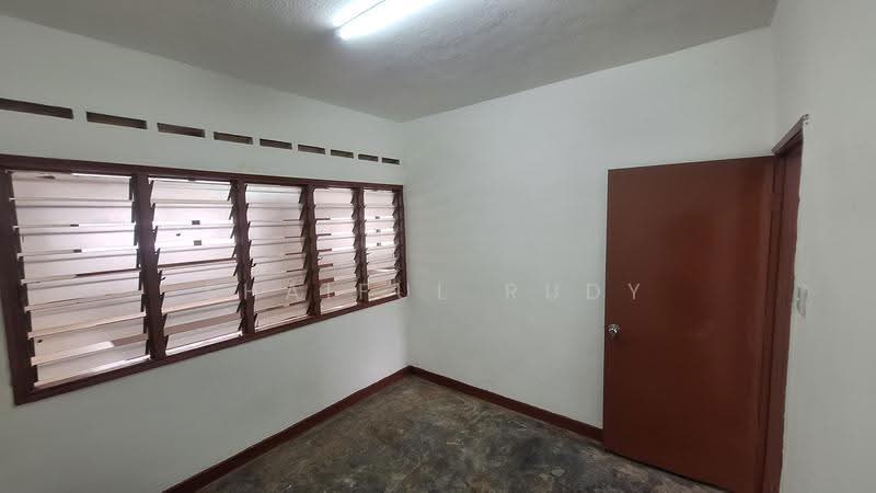 Rumah Teres 1-Tingkat untuk Dijual di Kelana Jaya (Petaling Jaya) - Shaiful Rudy - Interior - PropertyGuru.com.my