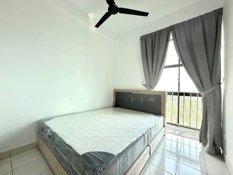 Pangsapuri untuk Dijual di PR1MA @ LARKIN INDAH - Louis Lim - PropertyGuru.com.my