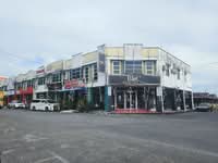 For Sale - Kangar