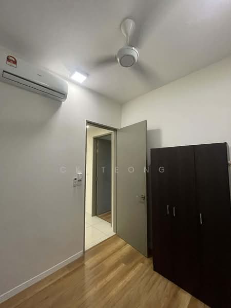Condominium for Rent at Bennington Residences @ SkyArena - CK Teong - Interior - PropertyGuru.com.my