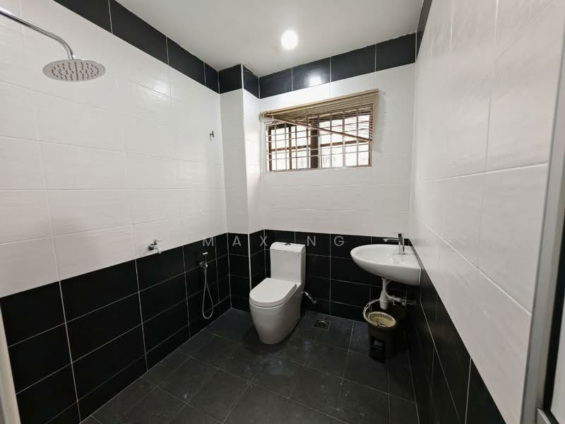 Bungalow for Sale in Bandar Putra (Kulai) - Max Ng - PropertyGuru.com.my