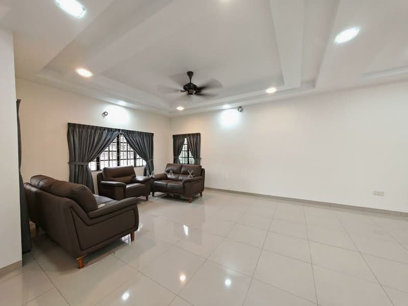 Bungalow for Sale in Bandar Putra (Kulai) - Max Ng - PropertyGuru.com.my