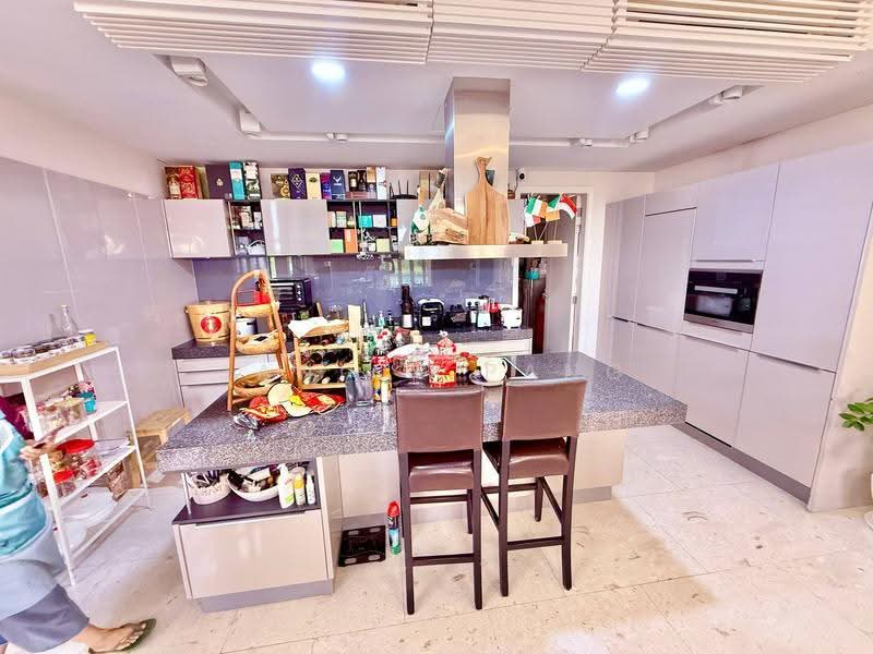 Bungalow House untuk Dijual di Iskandar Puteri (Nusajaya) (Johor) - Janice Pang - PropertyGuru.com.my
