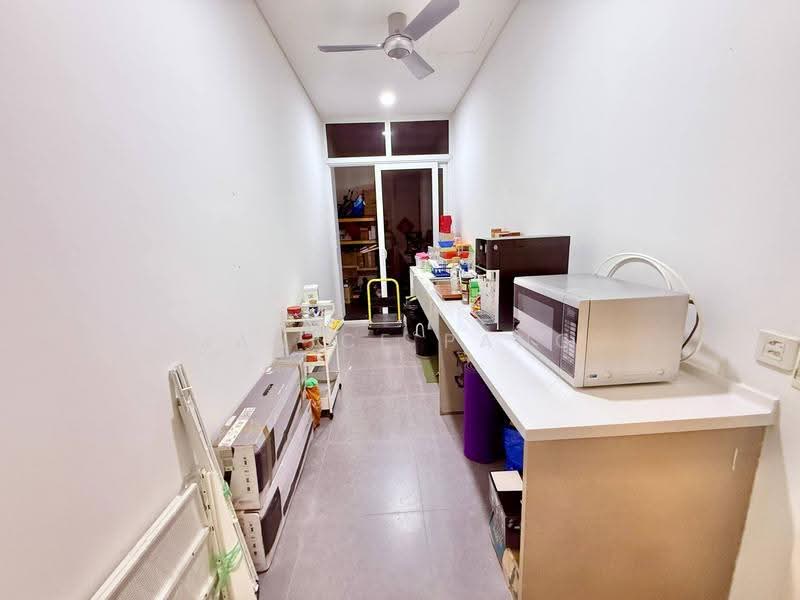 Bungalow House untuk Dijual di Iskandar Puteri (Nusajaya) (Johor) - Janice Pang - Interior - PropertyGuru.com.my