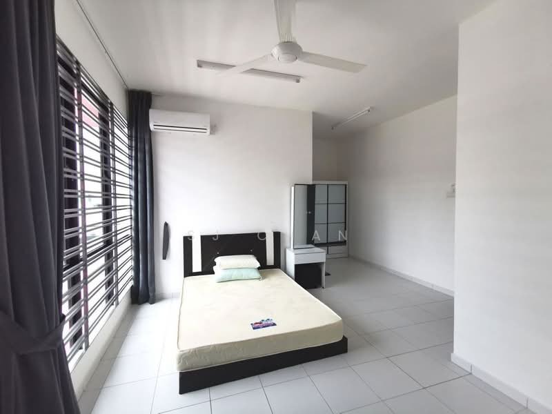 2-storey Terraced House for Rent in Johor Bahru (Johor) - SJ CHAN - PropertyGuru.com.my