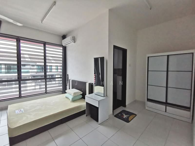 2-storey Terraced House for Rent in Johor Bahru (Johor) - SJ CHAN - PropertyGuru.com.my
