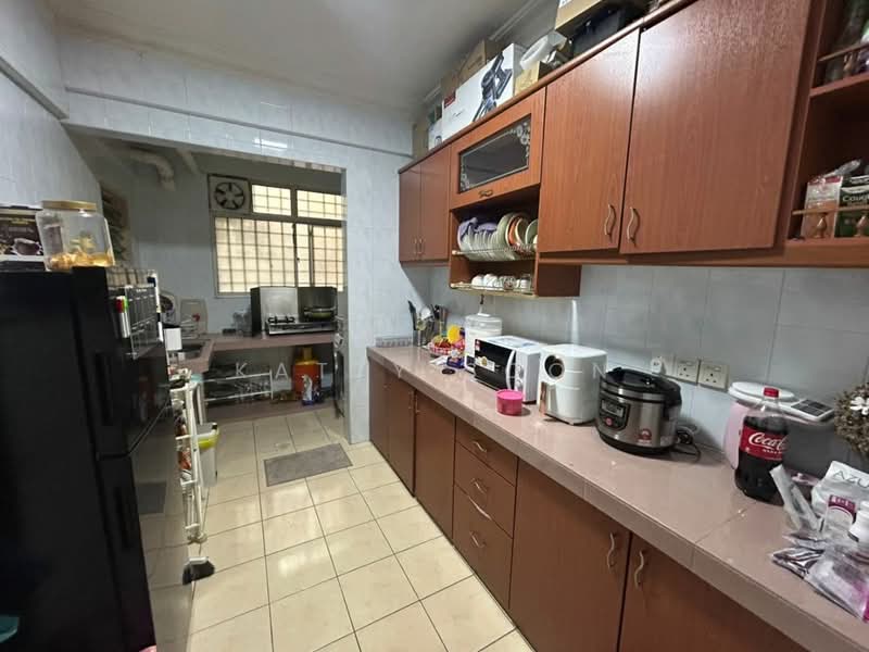 Condominium for Sale at Belimbing Heights - Katty Soon - PropertyGuru.com.my