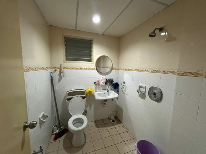 Condominium for Sale at Belimbing Heights - Katty Soon - PropertyGuru.com.my