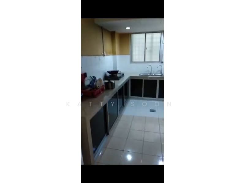 Condominium for Sale at Belimbing Heights - Katty Soon - PropertyGuru.com.my