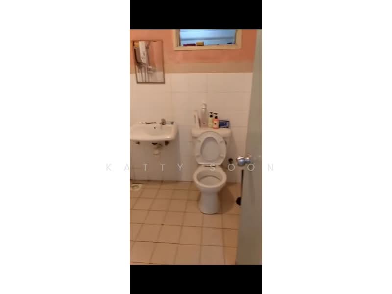Condominium for Sale at Belimbing Heights - Katty Soon - PropertyGuru.com.my