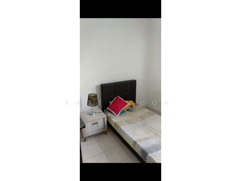 Condominium for Sale at Belimbing Heights - Katty Soon - PropertyGuru.com.my