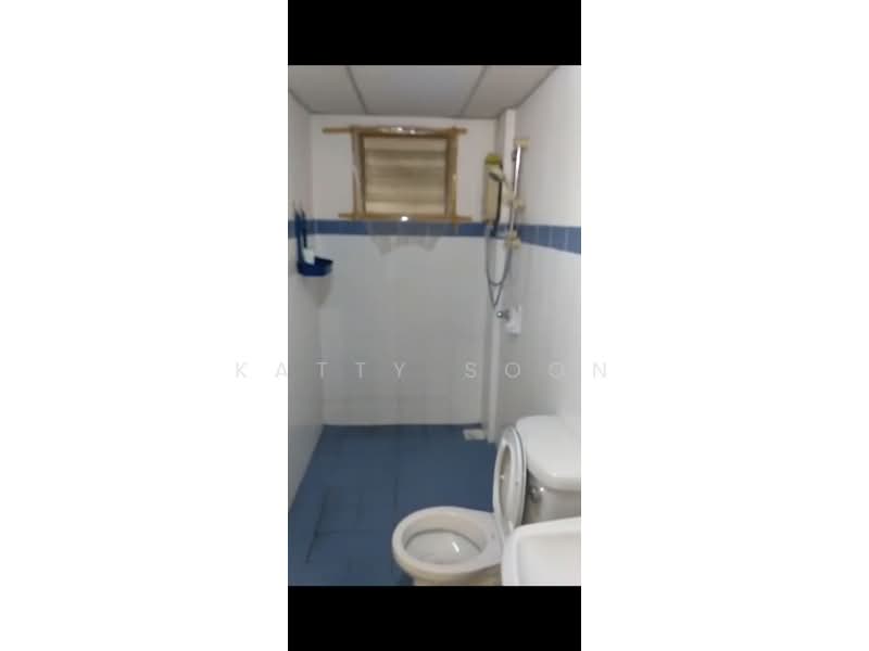 Condominium for Sale at Belimbing Heights - Katty Soon - PropertyGuru.com.my