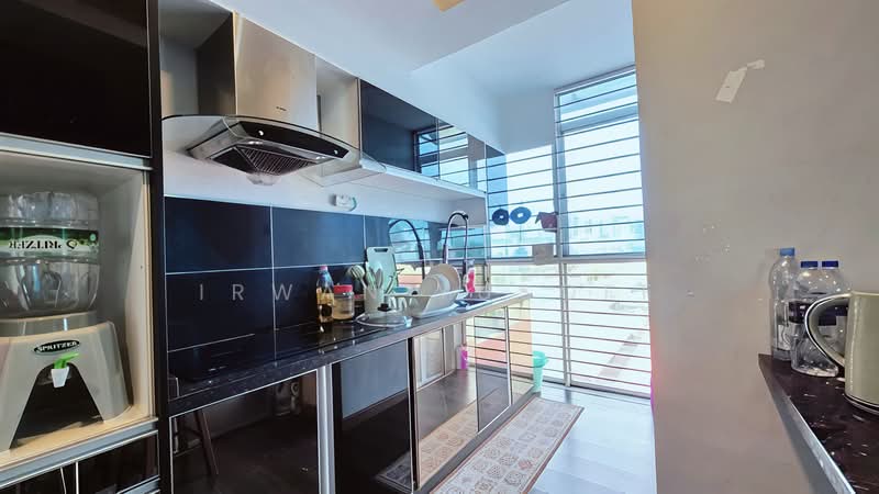 Rumah Bandar untuk Dijual di Petaling Jaya (Selangor) - Irwan Yusoff - PropertyGuru.com.my