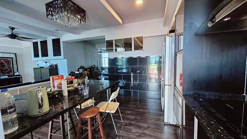 Rumah Bandar untuk Dijual di Petaling Jaya (Selangor) - Irwan Yusoff - PropertyGuru.com.my