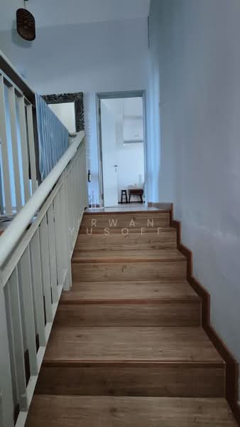Rumah Bandar untuk Dijual di Petaling Jaya (Selangor) - Irwan Yusoff - PropertyGuru.com.my
