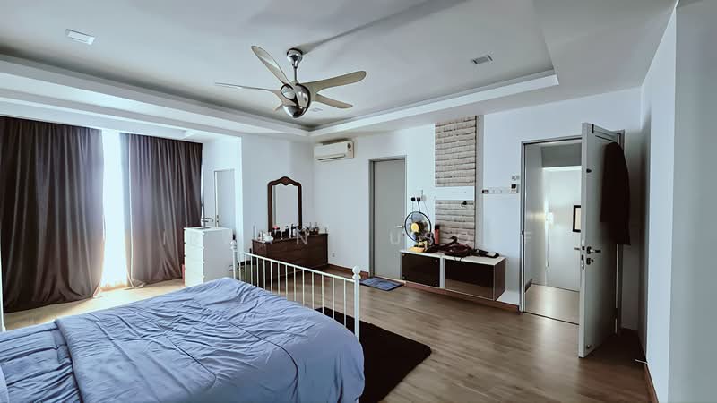 Rumah Bandar untuk Dijual di Petaling Jaya (Selangor) - Irwan Yusoff - PropertyGuru.com.my