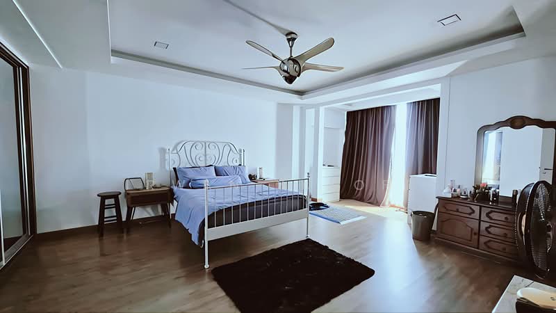 Rumah Bandar untuk Dijual di Petaling Jaya (Selangor) - Irwan Yusoff - PropertyGuru.com.my