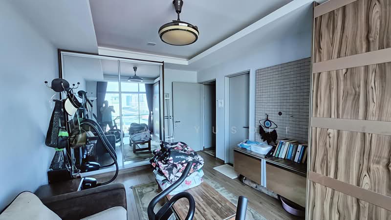 Rumah Bandar untuk Dijual di Petaling Jaya (Selangor) - Irwan Yusoff - PropertyGuru.com.my