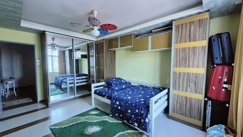 Rumah Bandar untuk Dijual di Petaling Jaya (Selangor) - Irwan Yusoff - PropertyGuru.com.my