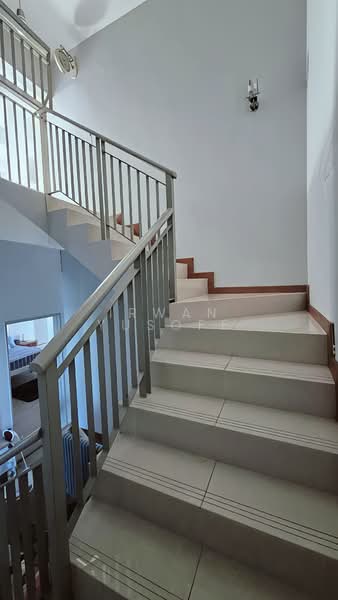 Rumah Bandar untuk Dijual di Petaling Jaya (Selangor) - Irwan Yusoff - PropertyGuru.com.my