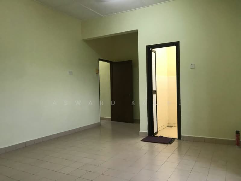 Rumah Teres 2 Tingkat untuk Dijual di Seremban (Negeri Sembilan) - Asward Kamal - Interior - PropertyGuru.com.my