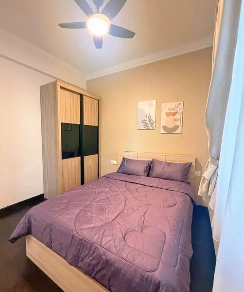 Kondominium untuk Disewa di R&F Princess Cove Phase 2-Seine Region - Shawn Lee - PropertyGuru.com.my