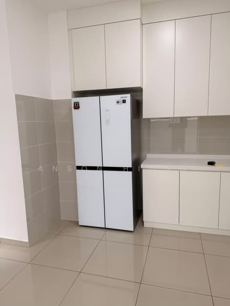 Rumah Kluster untuk Disewa di Eco Botanic (Iskandar Puteri (Nusajaya)) - Anson Hiong - PropertyGuru.com.my