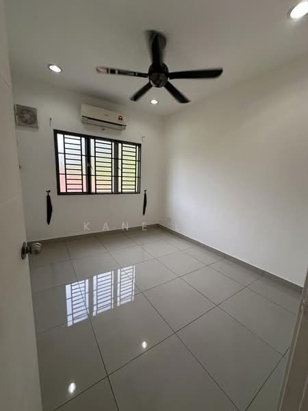 2-storey Terraced House for Sale in Sungai Buloh (Selangor) - Kane Lee - PropertyGuru.com.my