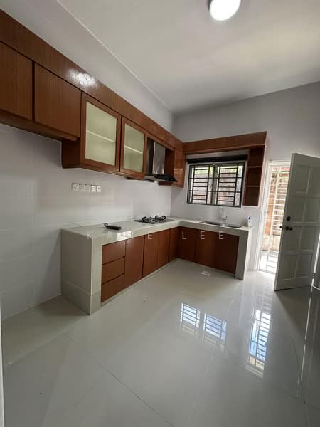 2-storey Terraced House for Sale in Sungai Buloh (Selangor) - Kane Lee - PropertyGuru.com.my