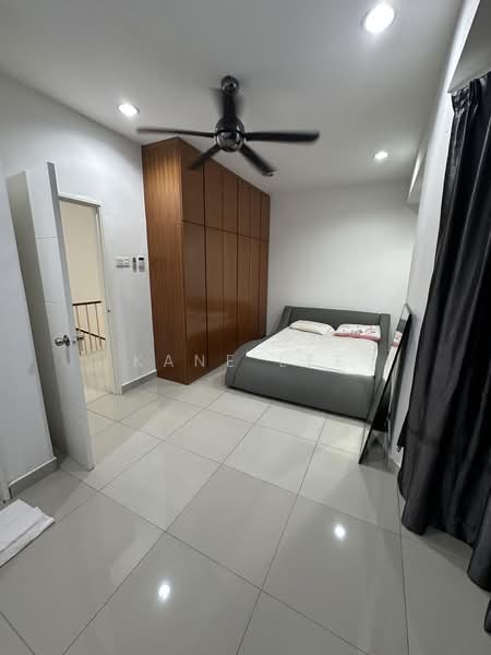 2-storey Terraced House for Sale in Sungai Buloh (Selangor) - Kane Lee - PropertyGuru.com.my
