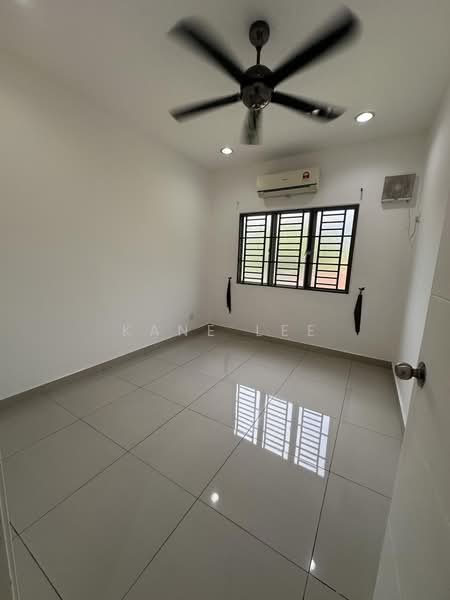 2-storey Terraced House for Sale in Sungai Buloh (Selangor) - Kane Lee - PropertyGuru.com.my