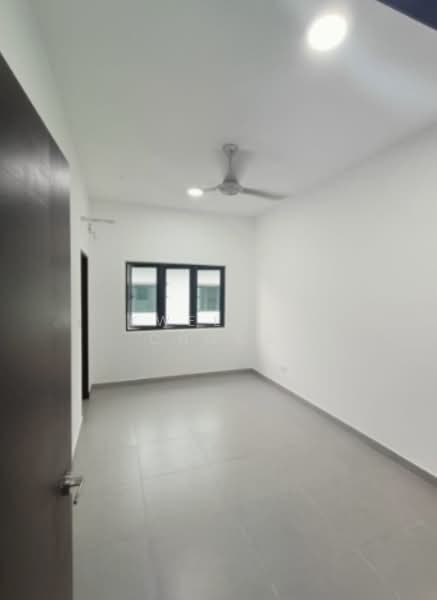 3-storey Terraced House for Sale in Batu 9 (Cheras) - Kweenie Chong - Interior - PropertyGuru.com.my
