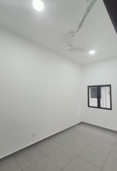 3-storey Terraced House for Sale in Batu 9 (Cheras) - Kweenie Chong - Interior - PropertyGuru.com.my