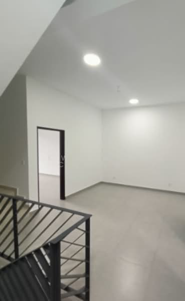 3-storey Terraced House for Sale in Batu 9 (Cheras) - Kweenie Chong - Interior - PropertyGuru.com.my