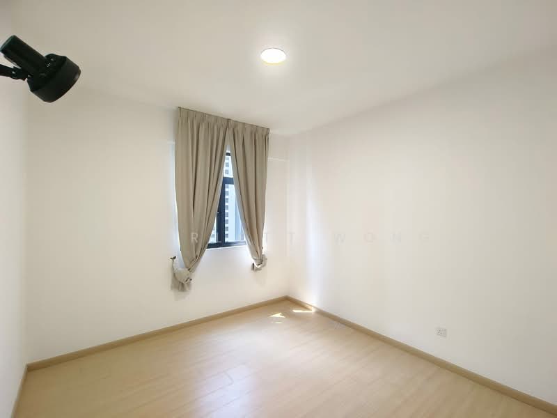 Service Residence for Rent at ANYA at Shorea Park - Scarlett Wong - Interior - PropertyGuru.com.my