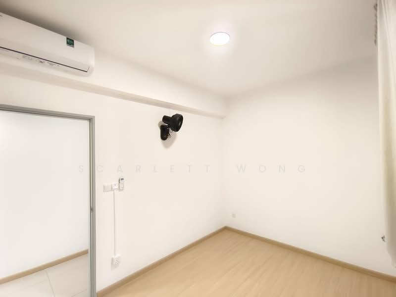 Service Residence for Rent at ANYA at Shorea Park - Scarlett Wong - Interior - PropertyGuru.com.my