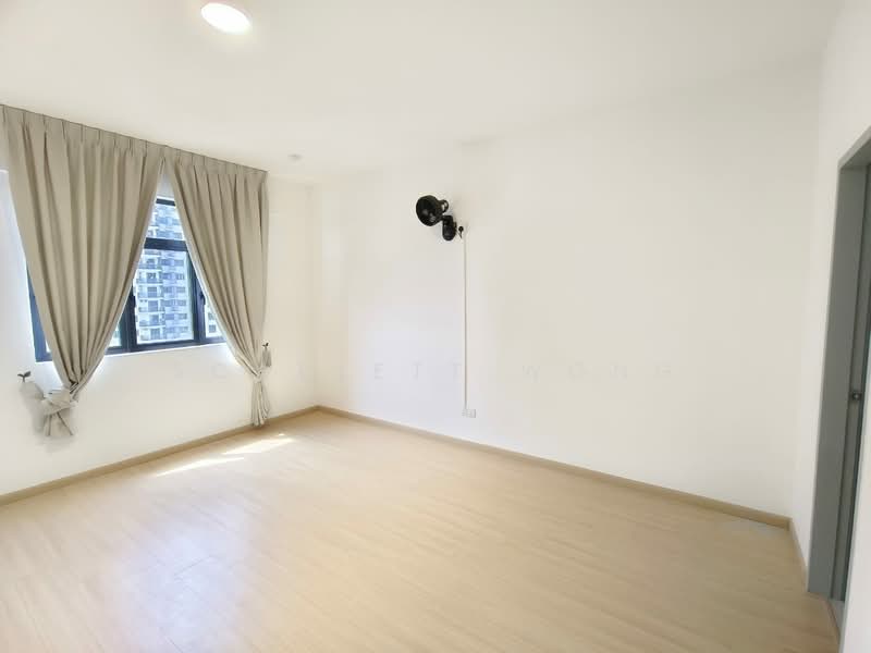 Service Residence for Rent at ANYA at Shorea Park - Scarlett Wong - Interior - PropertyGuru.com.my