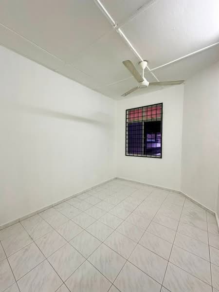 1-storey Terraced House for Sale in Taman Universiti (Skudai) - Iden Tan - Interior - PropertyGuru.com.my