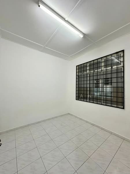 1-storey Terraced House for Sale in Taman Universiti (Skudai) - Iden Tan - Interior - PropertyGuru.com.my