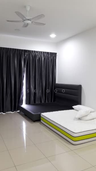 2-storey Terraced House for Sale in Bukit Indah (Iskandar Puteri (Nusajaya)) - SK GOO - PropertyGuru.com.my