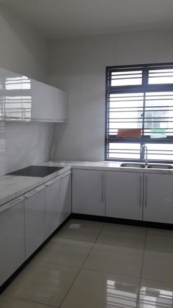 2-storey Terraced House for Sale in Bukit Indah (Iskandar Puteri (Nusajaya)) - SK GOO - PropertyGuru.com.my