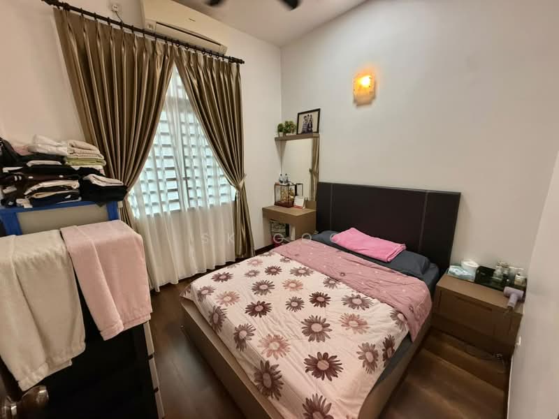 2-storey Terraced House for Sale in Bukit Indah (Iskandar Puteri (Nusajaya)) - SK GOO - PropertyGuru.com.my
