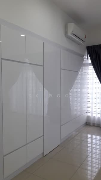 2-storey Terraced House for Sale in Bukit Indah (Iskandar Puteri (Nusajaya)) - SK GOO - PropertyGuru.com.my