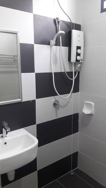 2-storey Terraced House for Sale in Bukit Indah (Iskandar Puteri (Nusajaya)) - SK GOO - PropertyGuru.com.my