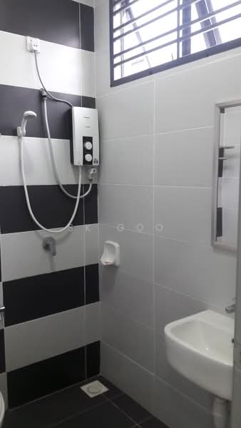 2-storey Terraced House for Sale in Bukit Indah (Iskandar Puteri (Nusajaya)) - SK GOO - PropertyGuru.com.my