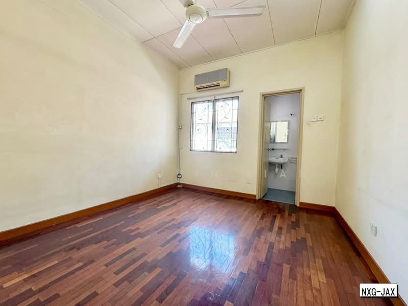 Terraced House for Sale in Bandar Botanic (Klang) - Hui Juin Xian - Interior - PropertyGuru.com.my