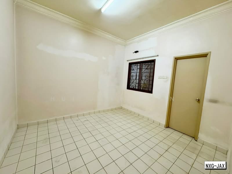 Terraced House for Sale in Bandar Botanic (Klang) - Hui Juin Xian - Interior - PropertyGuru.com.my